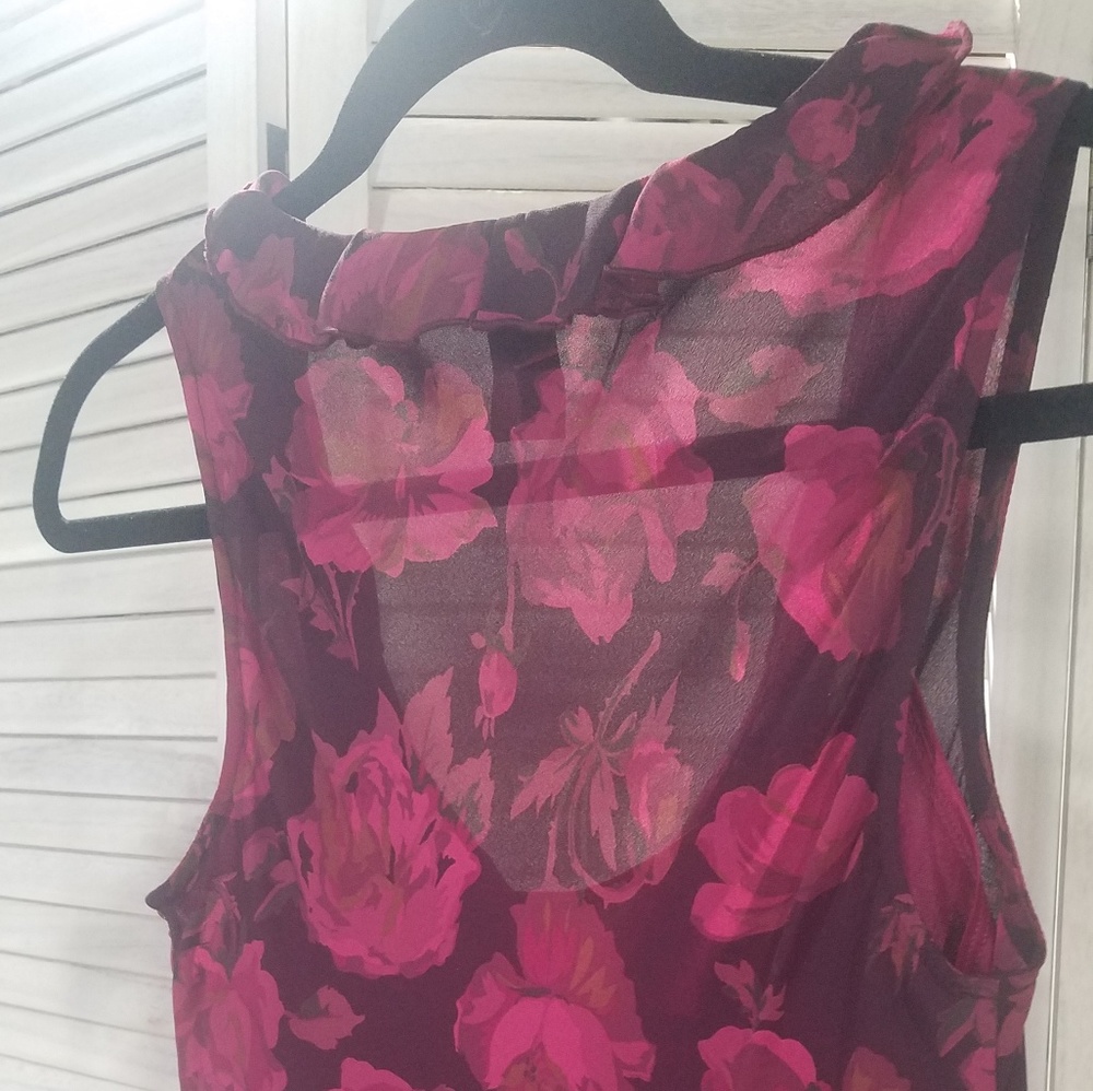 Dress - Picture 4 of 6